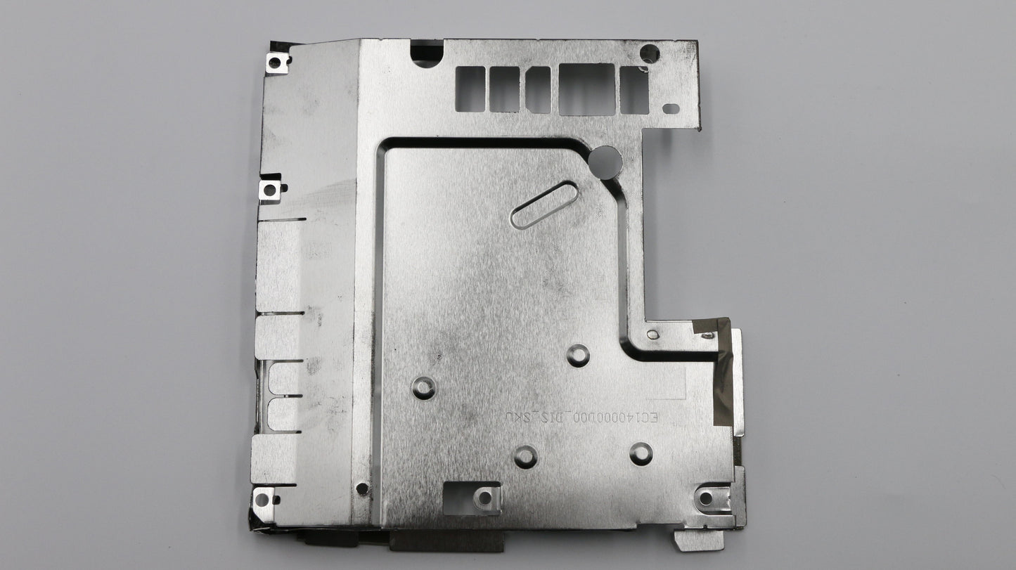 Lenovo Mn Misc Internal - 5M20G57315