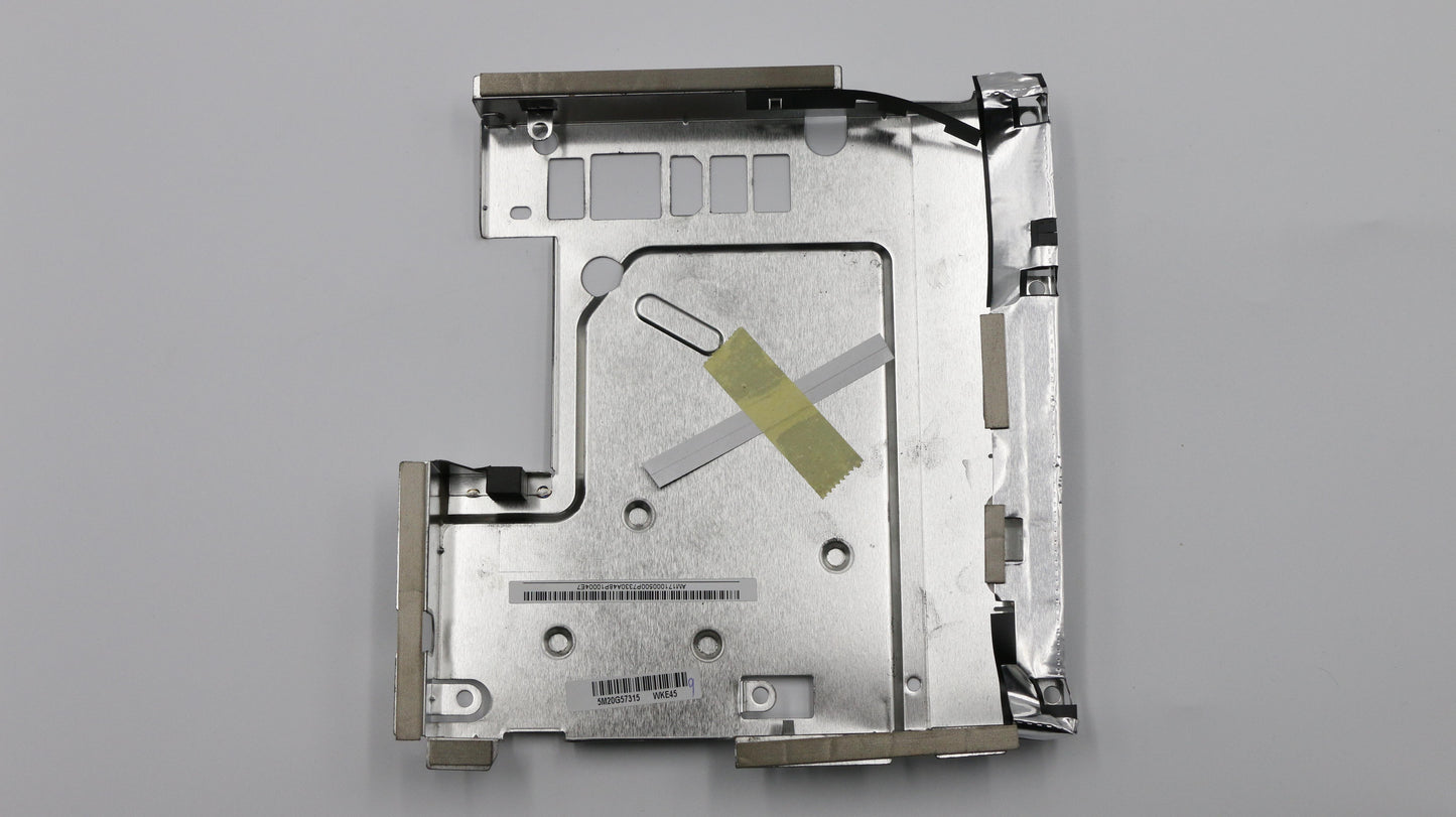 Lenovo Mn Misc Internal - 5M20G57315