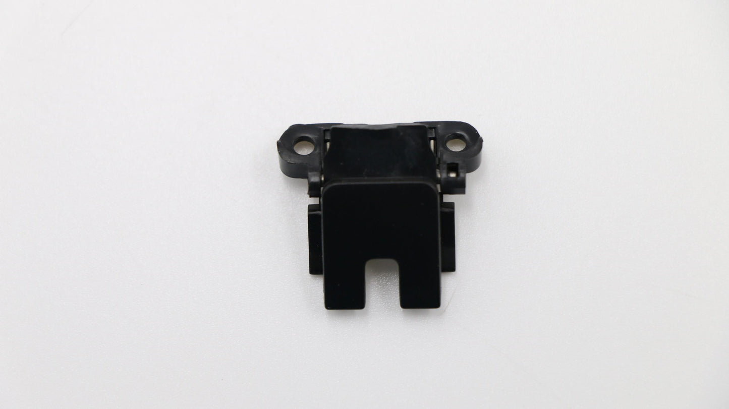 Lenovo Mn Misc Internal - 5M20G59747