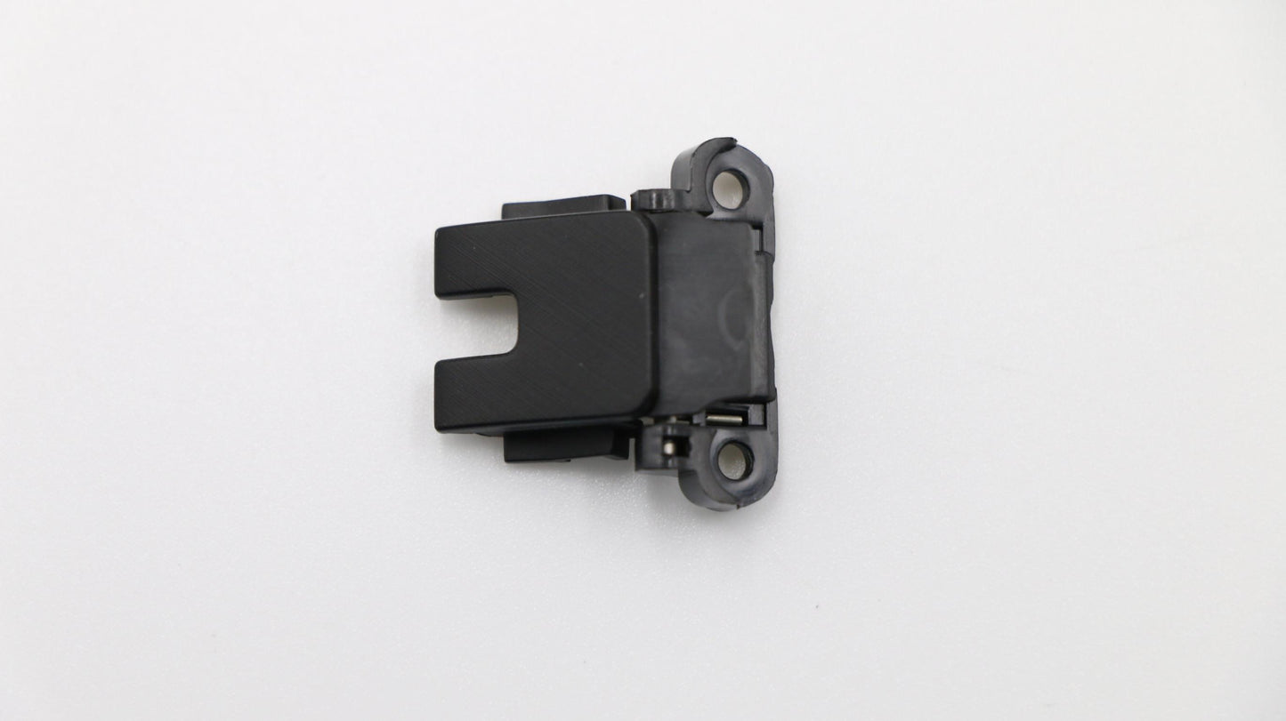 Lenovo Mn Misc Internal - 5M20G59747