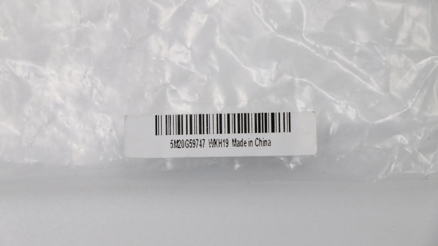Lenovo Mn Misc Internal - 5M20G59747