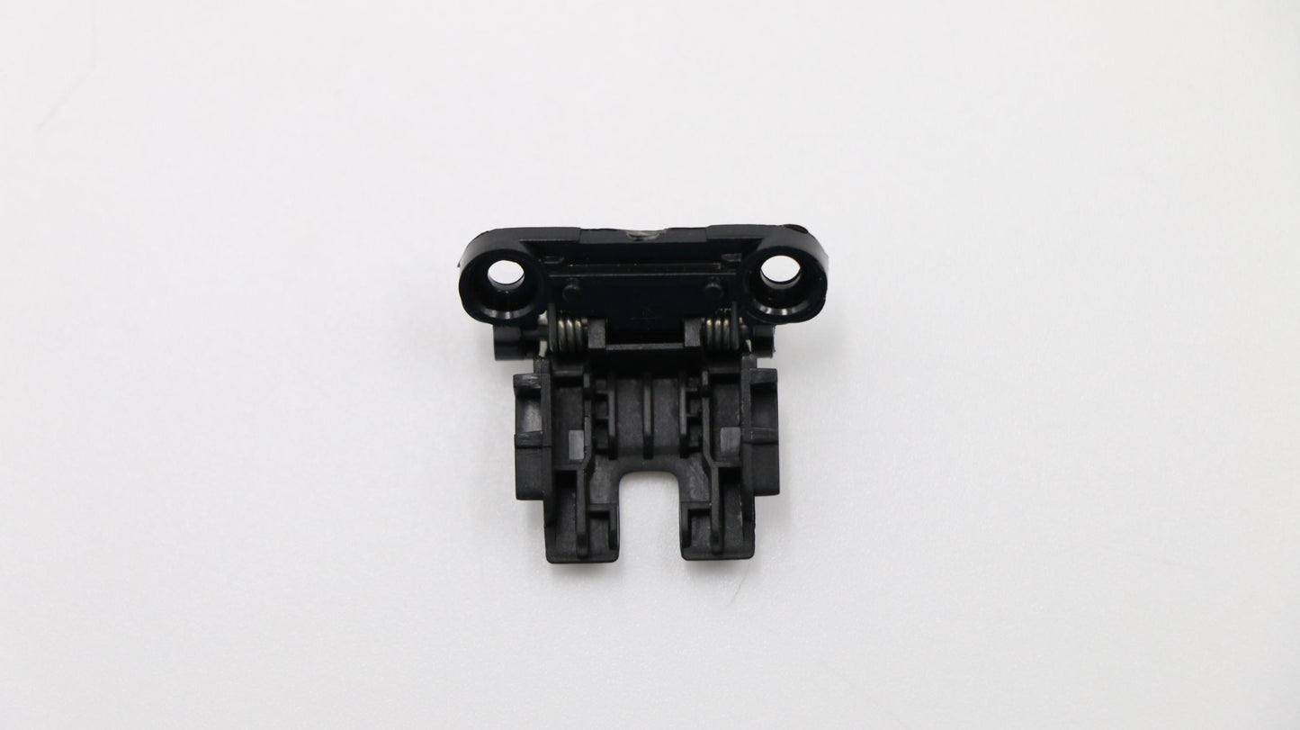 Lenovo Mn Misc Internal - 5M20G59747