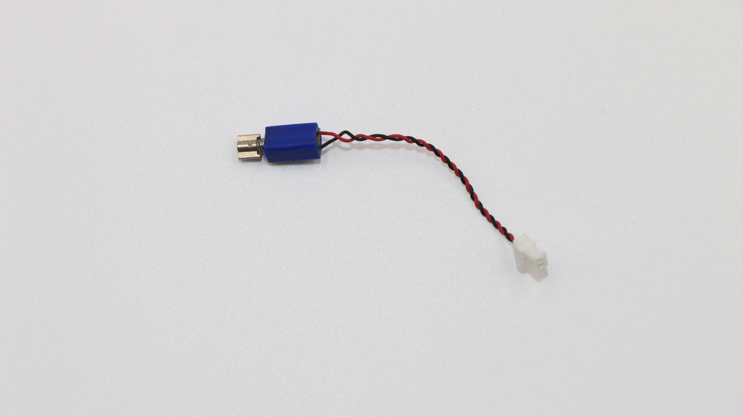 Lenovo Mn Misc Internal - 5M20G60001