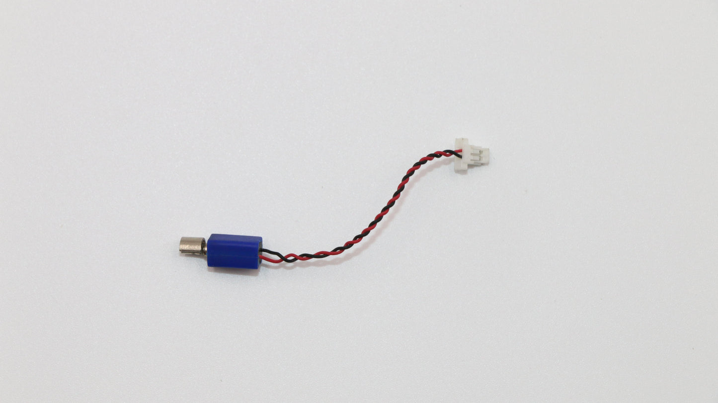 Lenovo Mn Misc Internal - 5M20G60001