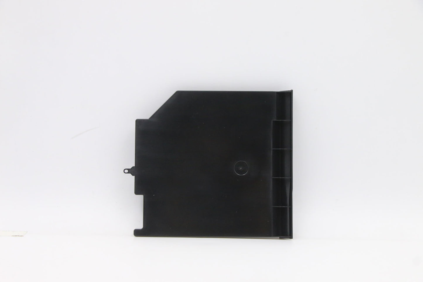 Lenovo Mn Misc Internal - 5M20G69602