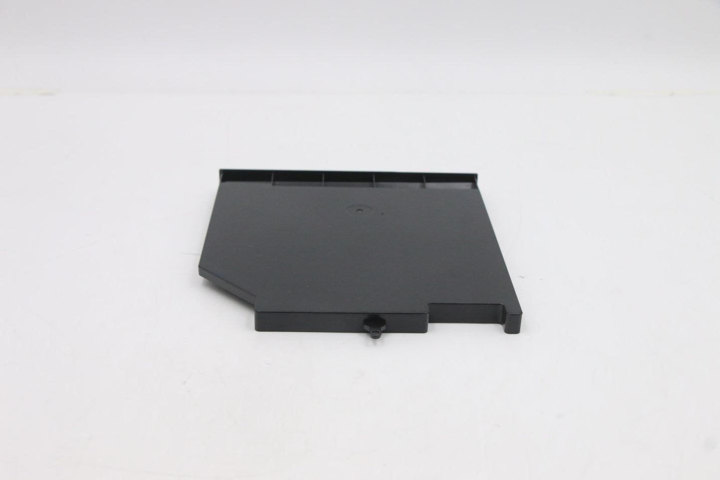 Lenovo Mn Misc Internal - 5M20G69602