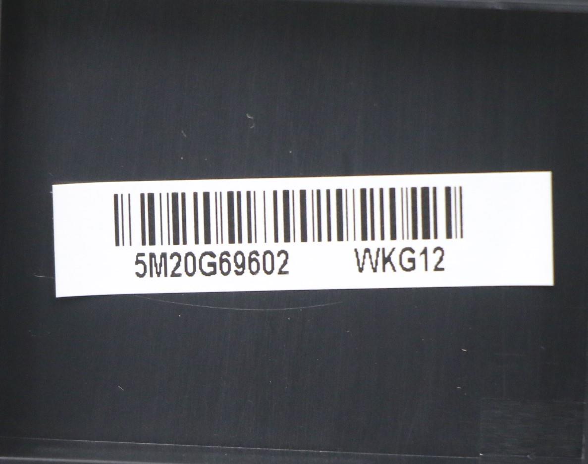 Lenovo Mn Misc Internal - 5M20G69602