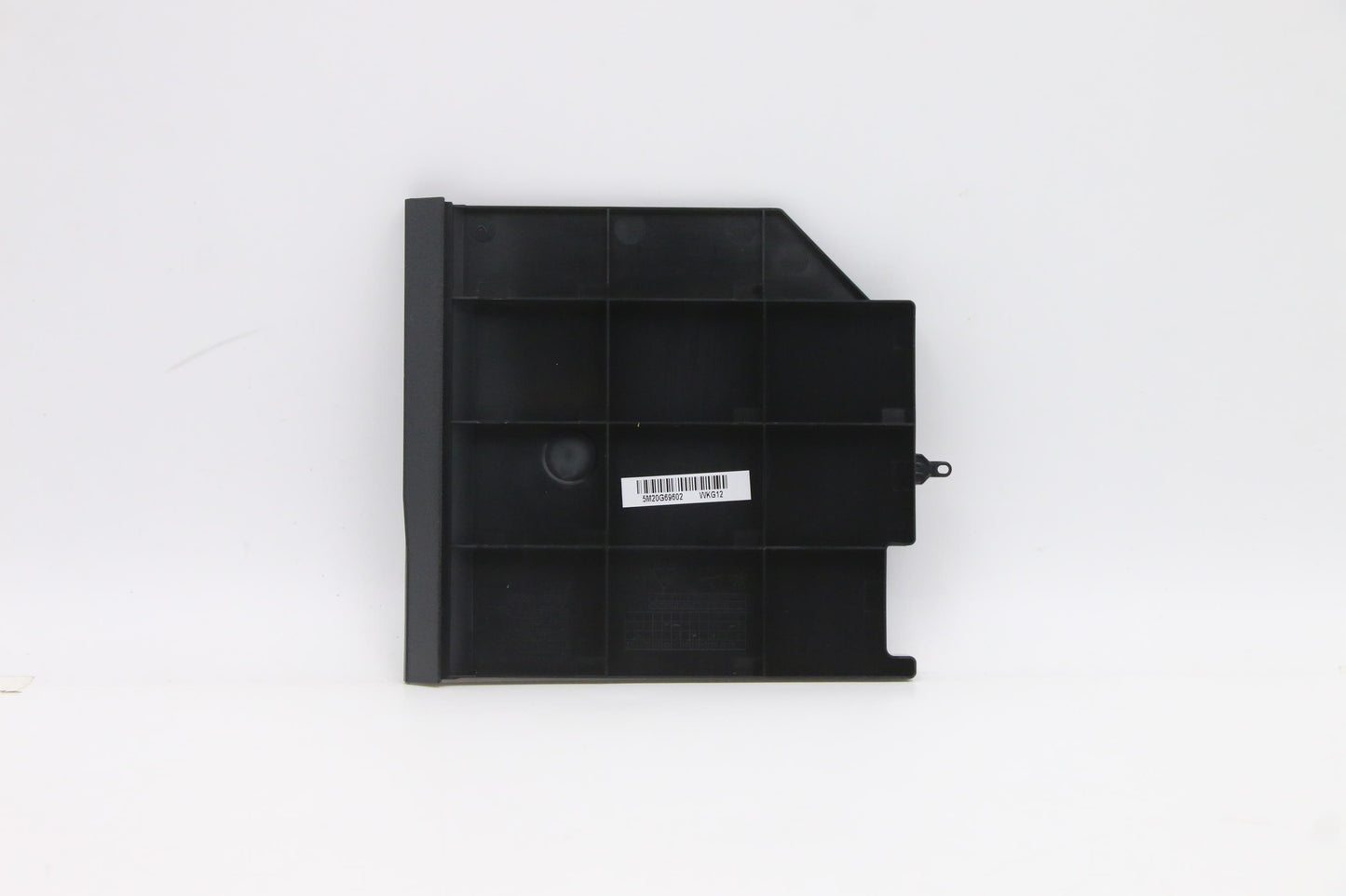 Lenovo Mn Misc Internal - 5M20G69602