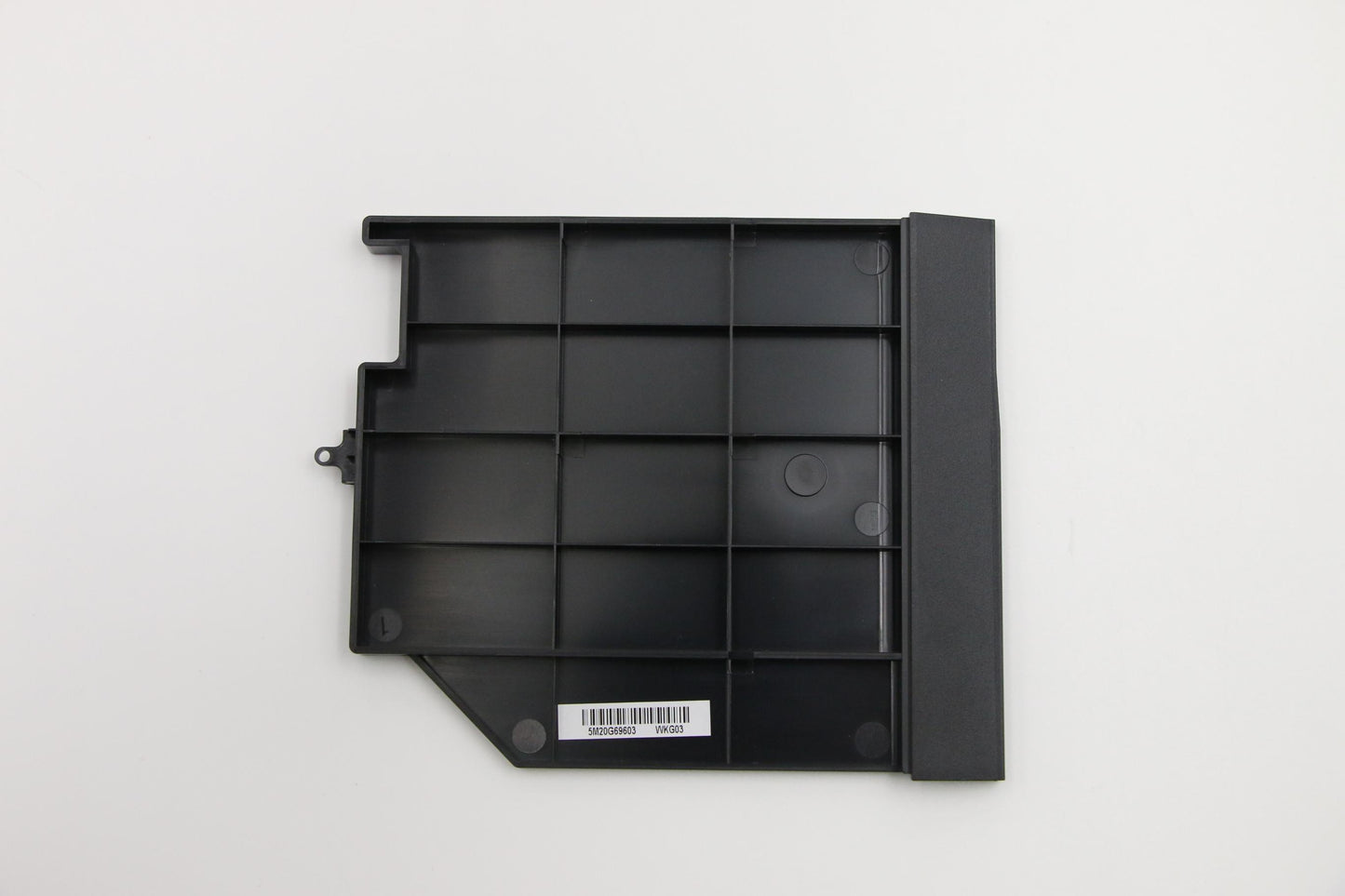 Lenovo Mn Misc Internal - 5M20G69603