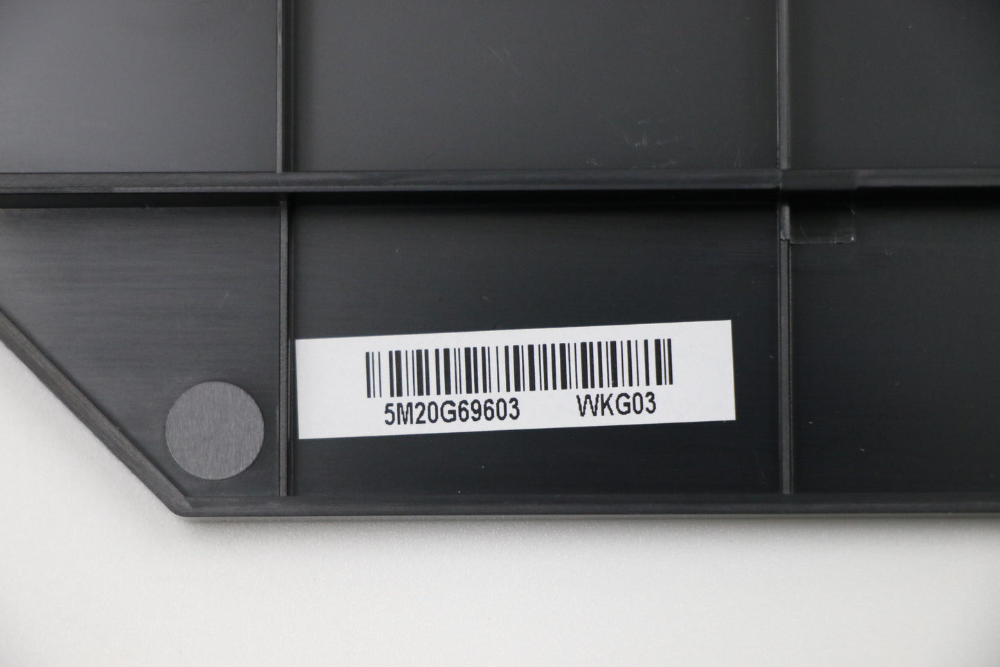 Lenovo Mn Misc Internal - 5M20G69603