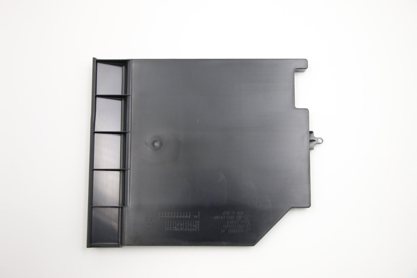 Lenovo Mn Misc Internal - 5M20G69603