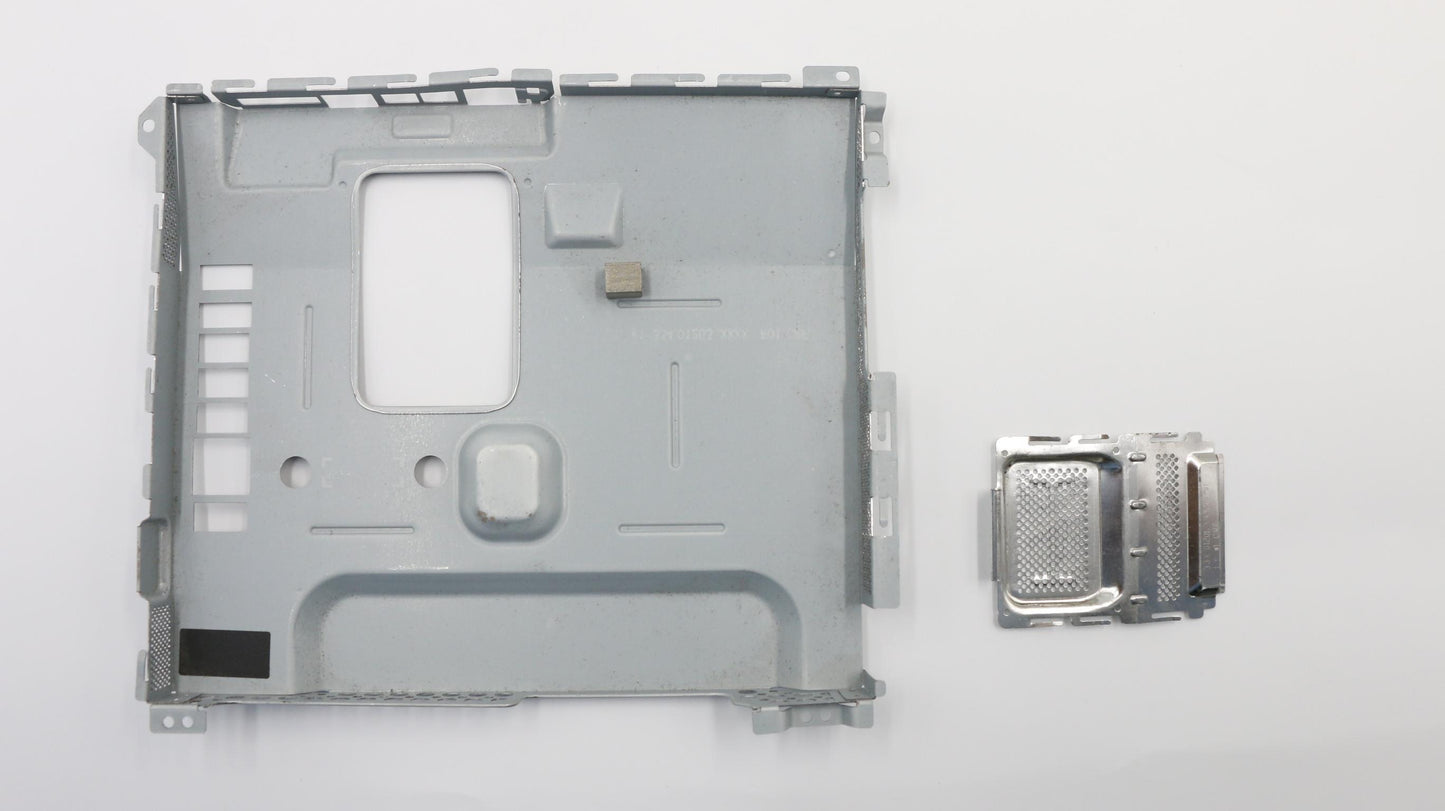 Lenovo Mn Misc Internal - 5M20G86522
