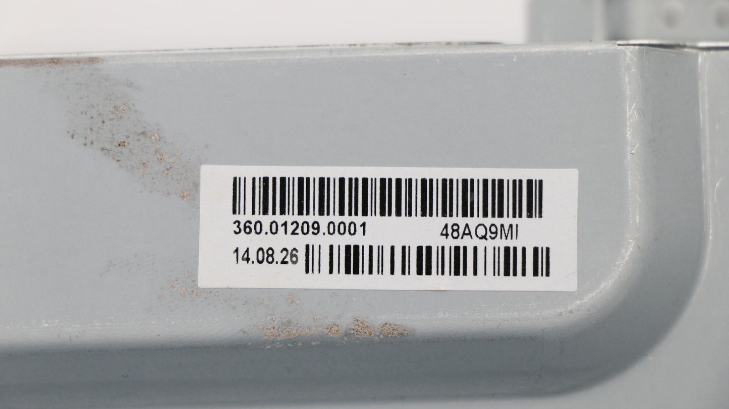 Lenovo Mn Misc Internal - 5M20G86522