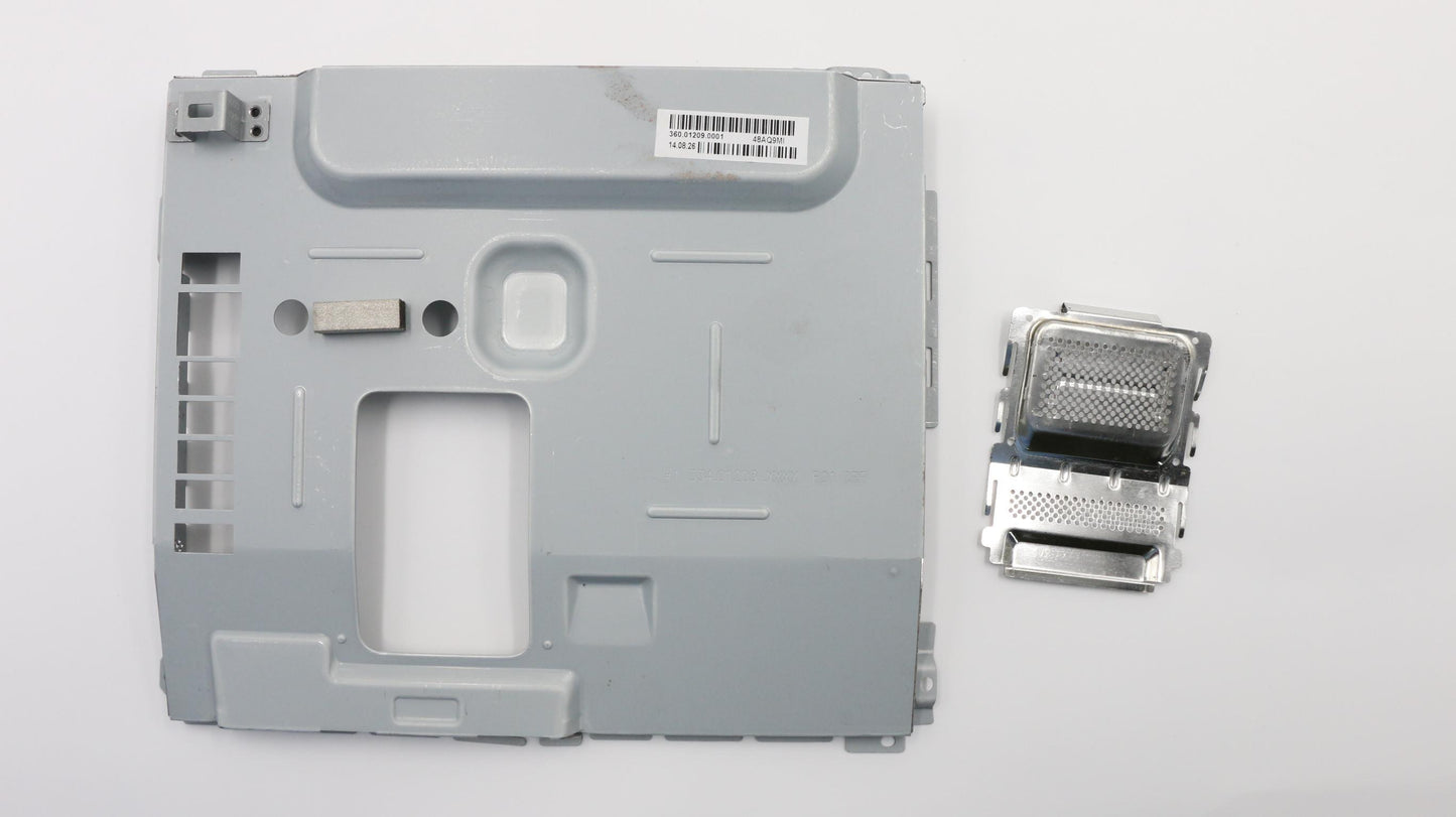 Lenovo Mn Misc Internal - 5M20G86522
