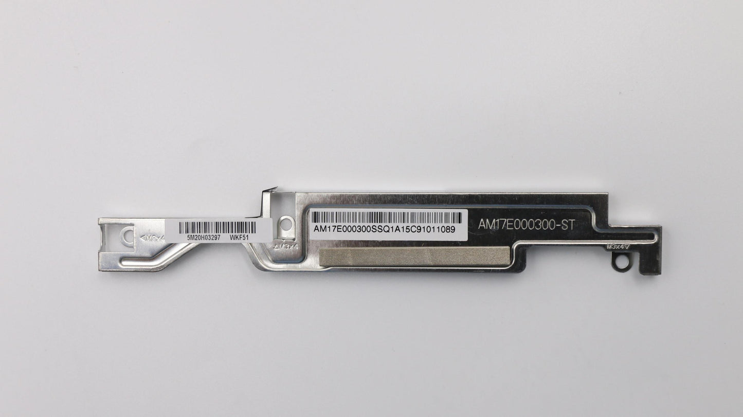 Lenovo Mn Misc Internal - 5M20H03297