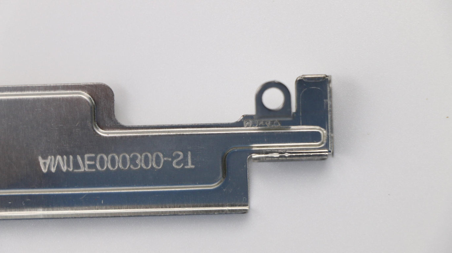 Lenovo Mn Misc Internal - 5M20H03297