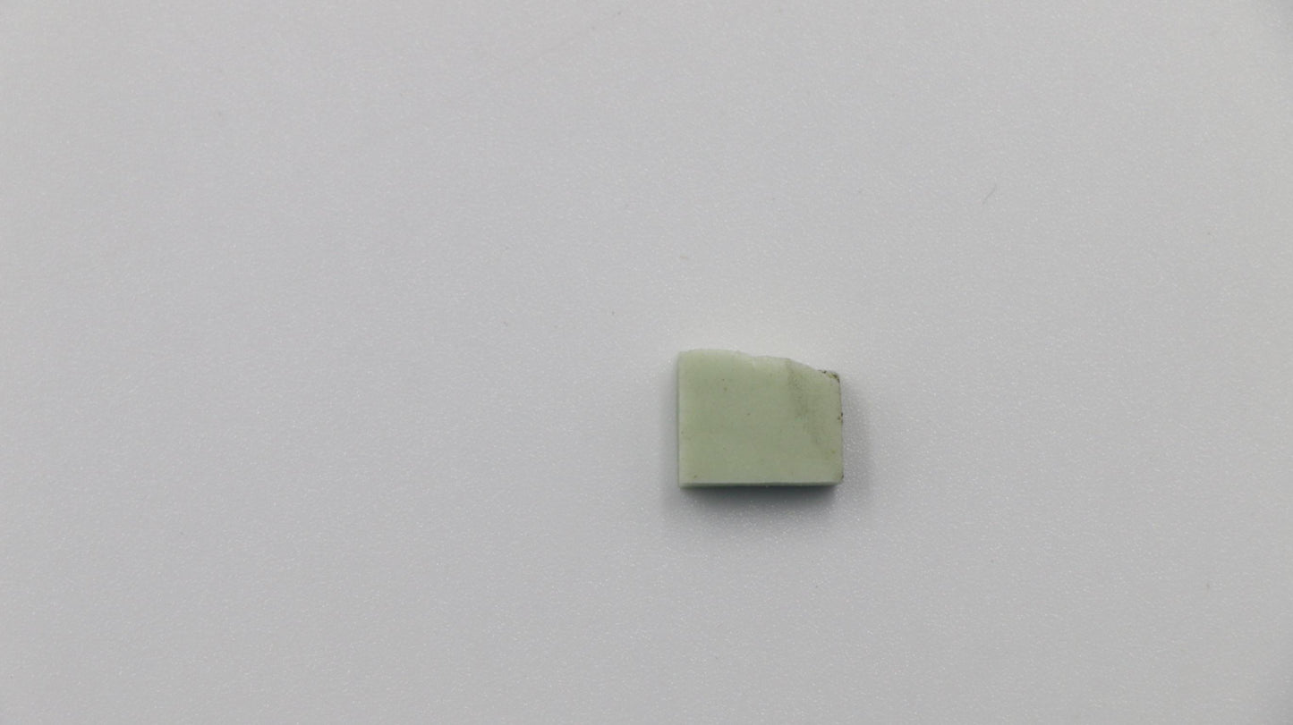 Lenovo Mn Misc Internal - 5M20H03359
