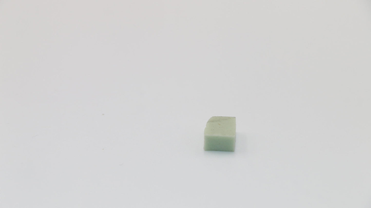 Lenovo Mn Misc Internal - 5M20H03359