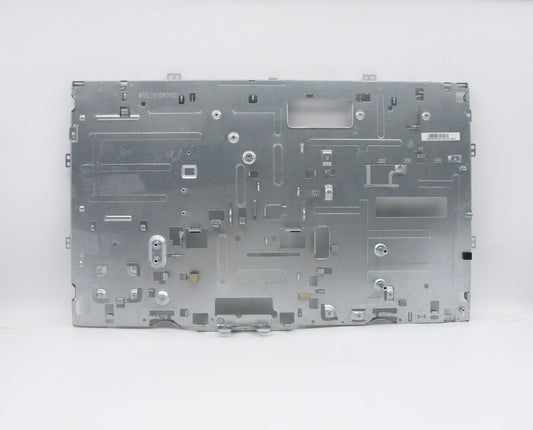Lenovo Mn Misc Internal - 5M20H09688