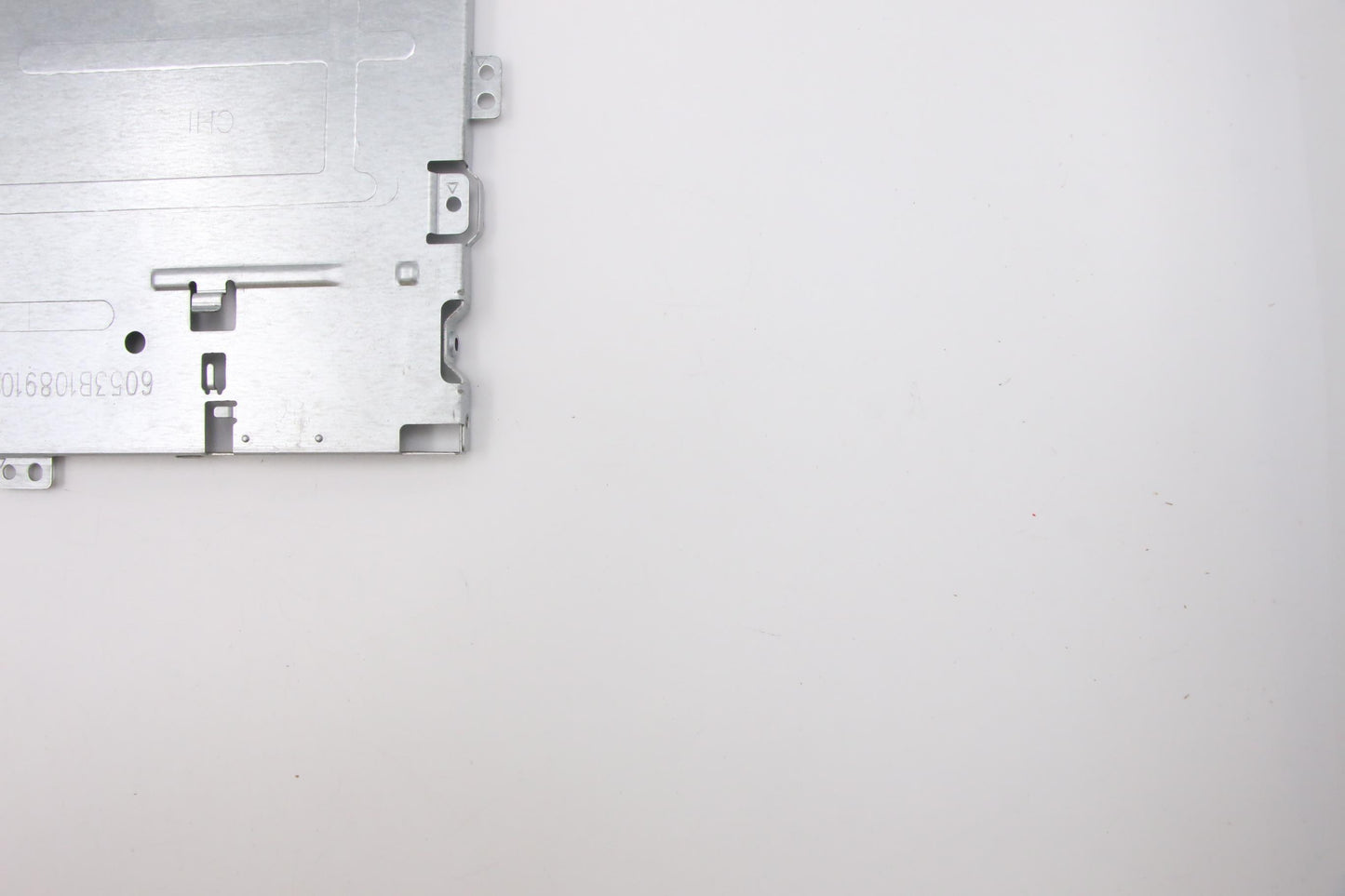 Lenovo Mn Misc Internal - 5M20H09688