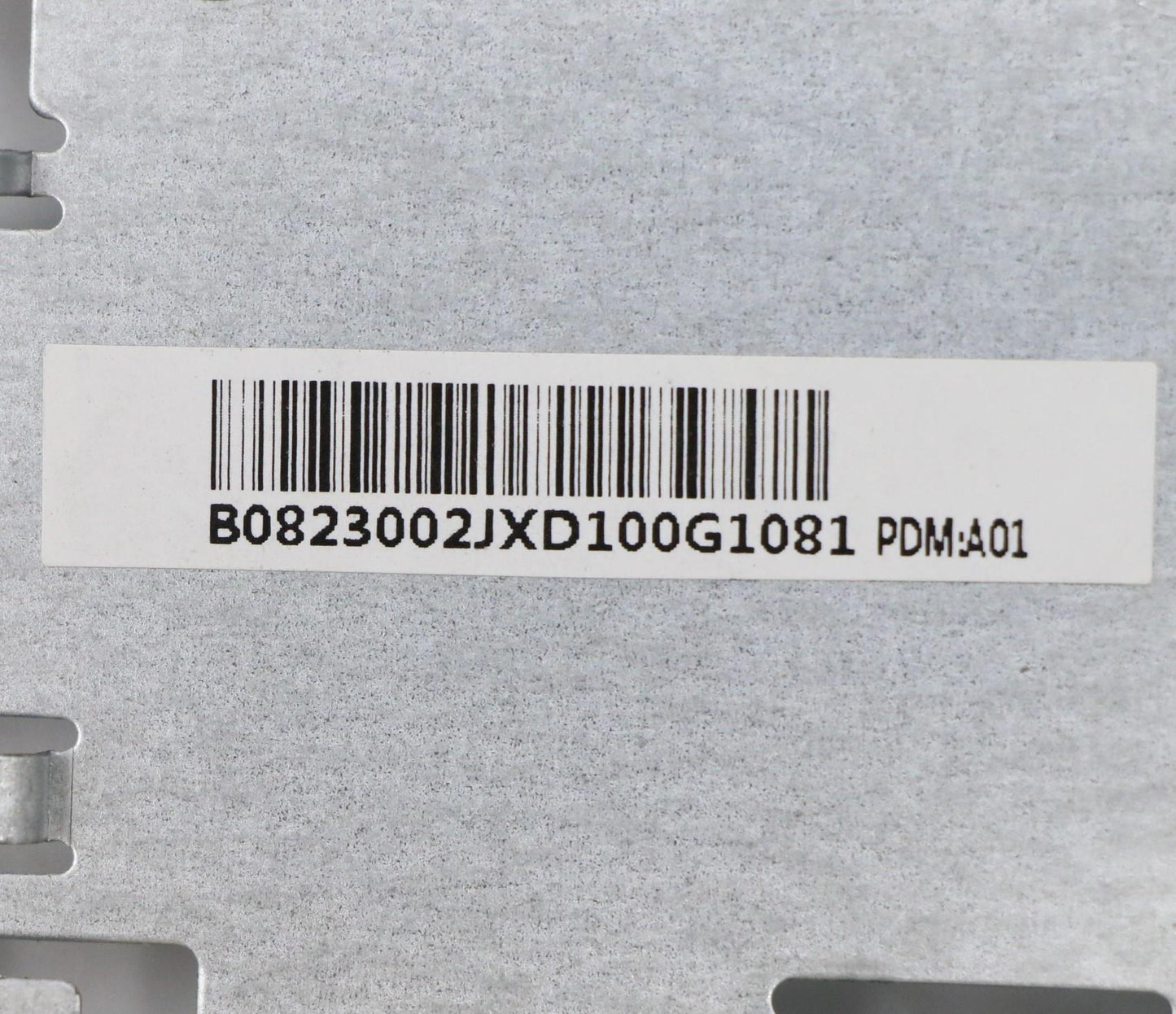 Lenovo Mn Misc Internal - 5M20H09688