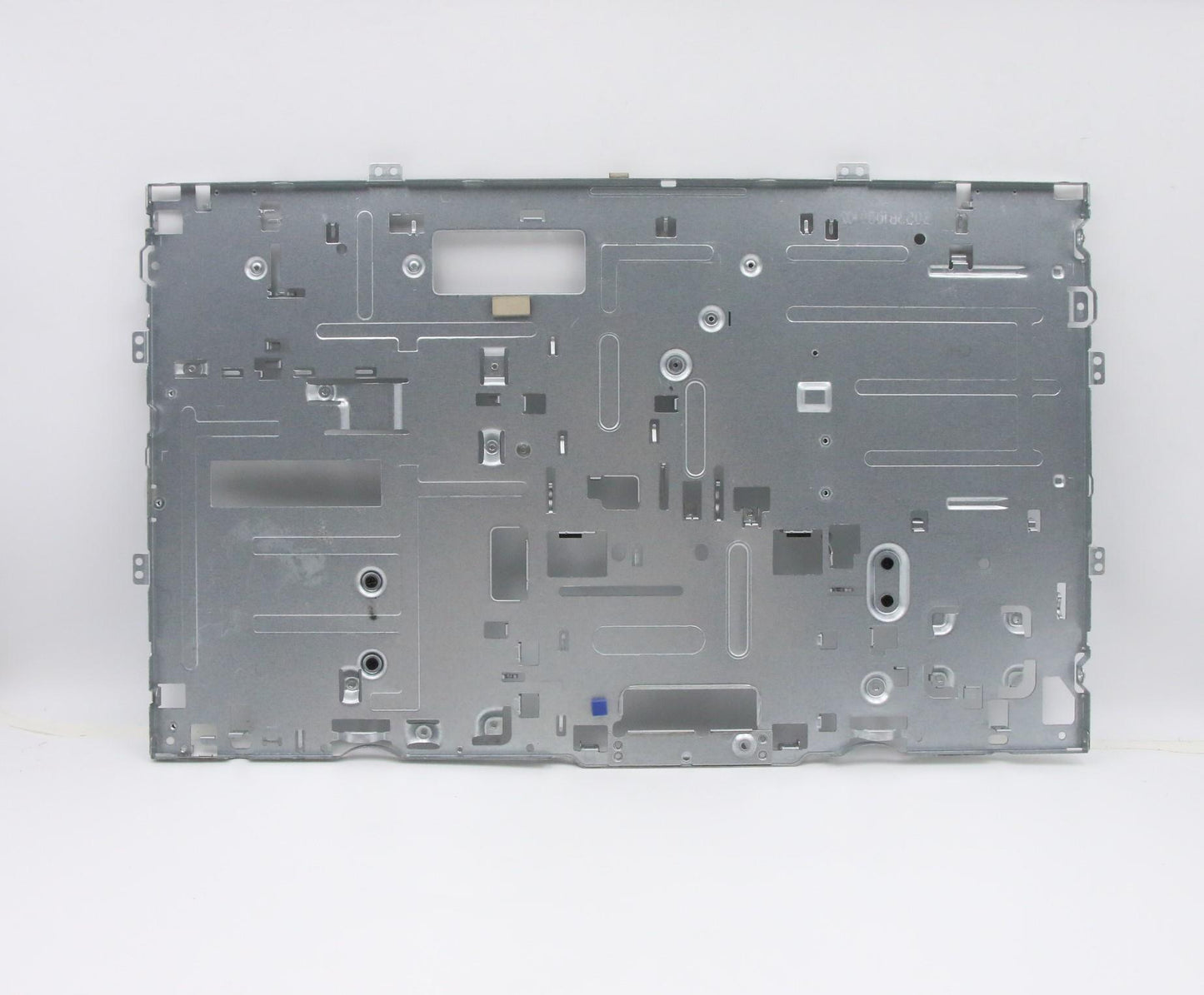 Lenovo Mn Misc Internal - 5M20H09688
