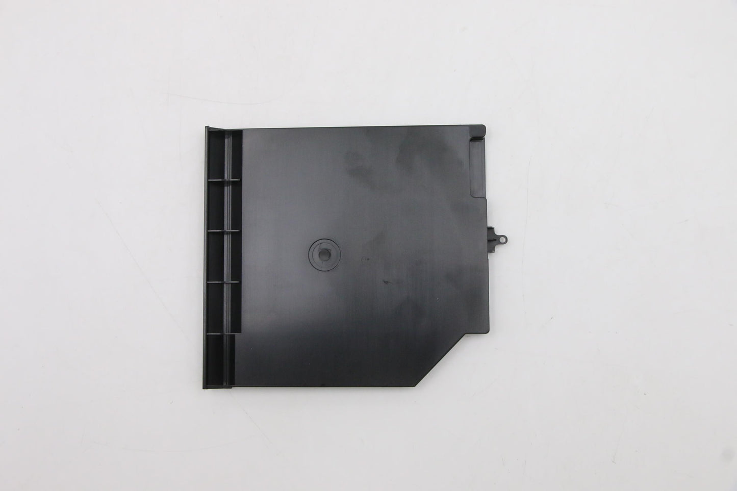 Lenovo Mn Misc Internal - 5M20H44831