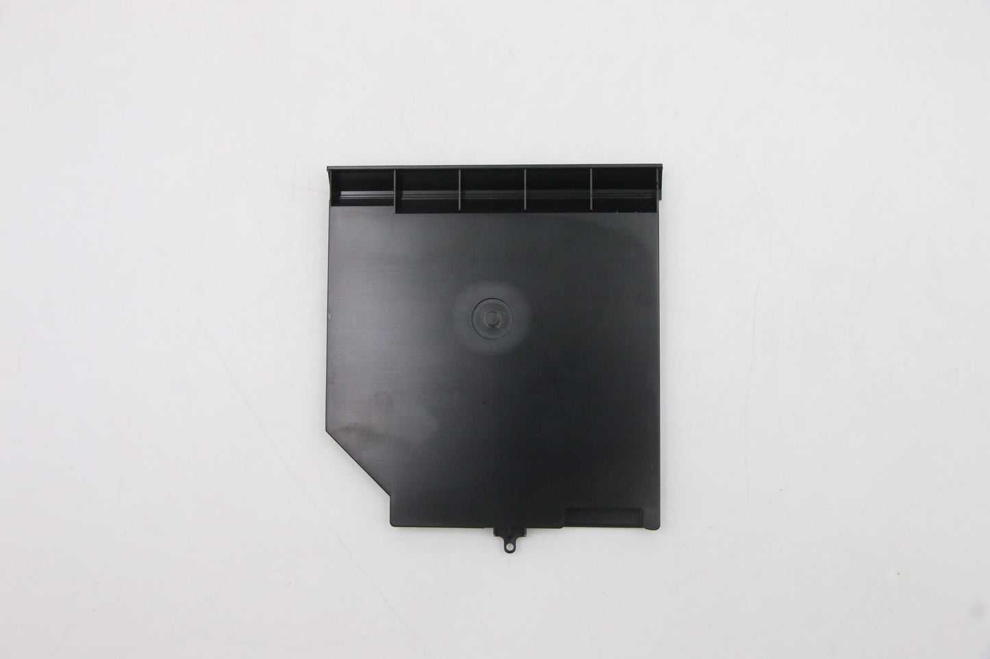 Lenovo Mn Misc Internal - 5M20H44831