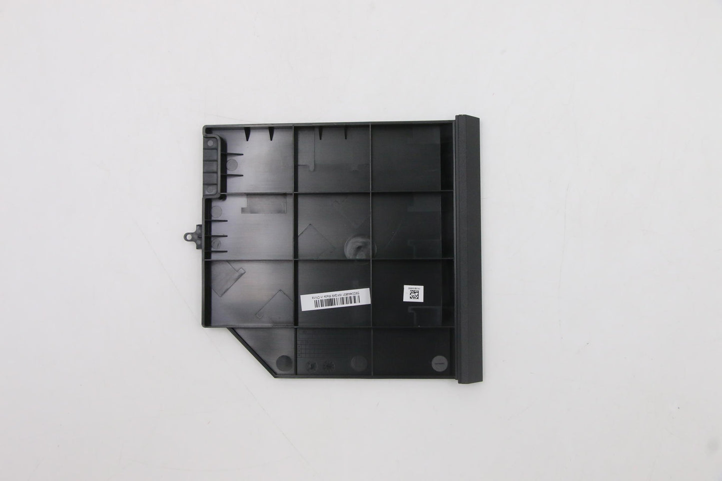 Lenovo Mn Misc Internal - 5M20H44831