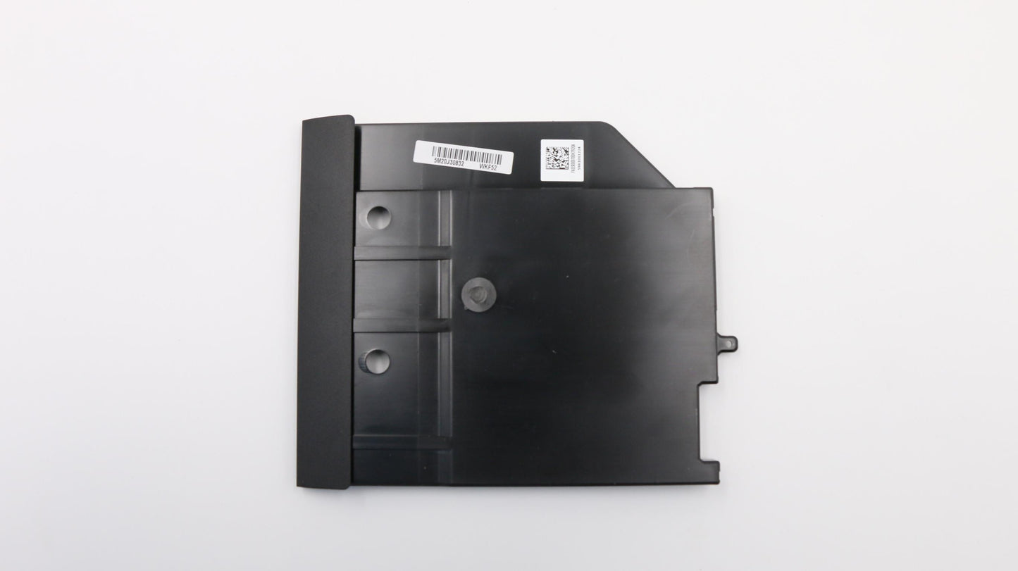 Lenovo Mn Misc Internal - 5M20J30832