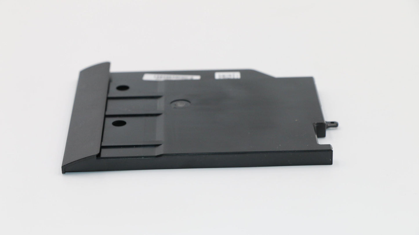 Lenovo Mn Misc Internal - 5M20J30832