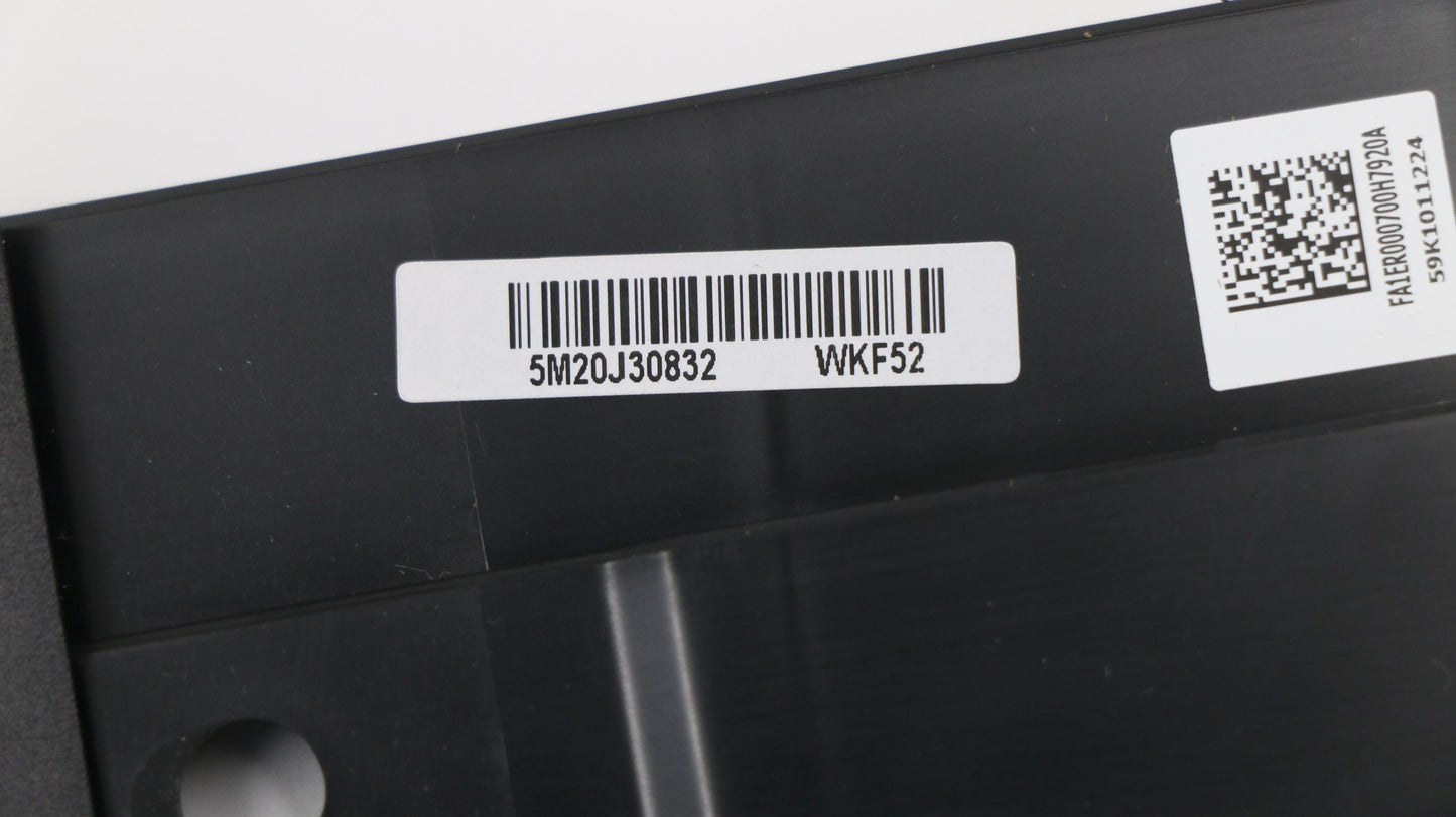 Lenovo Mn Misc Internal - 5M20J30832