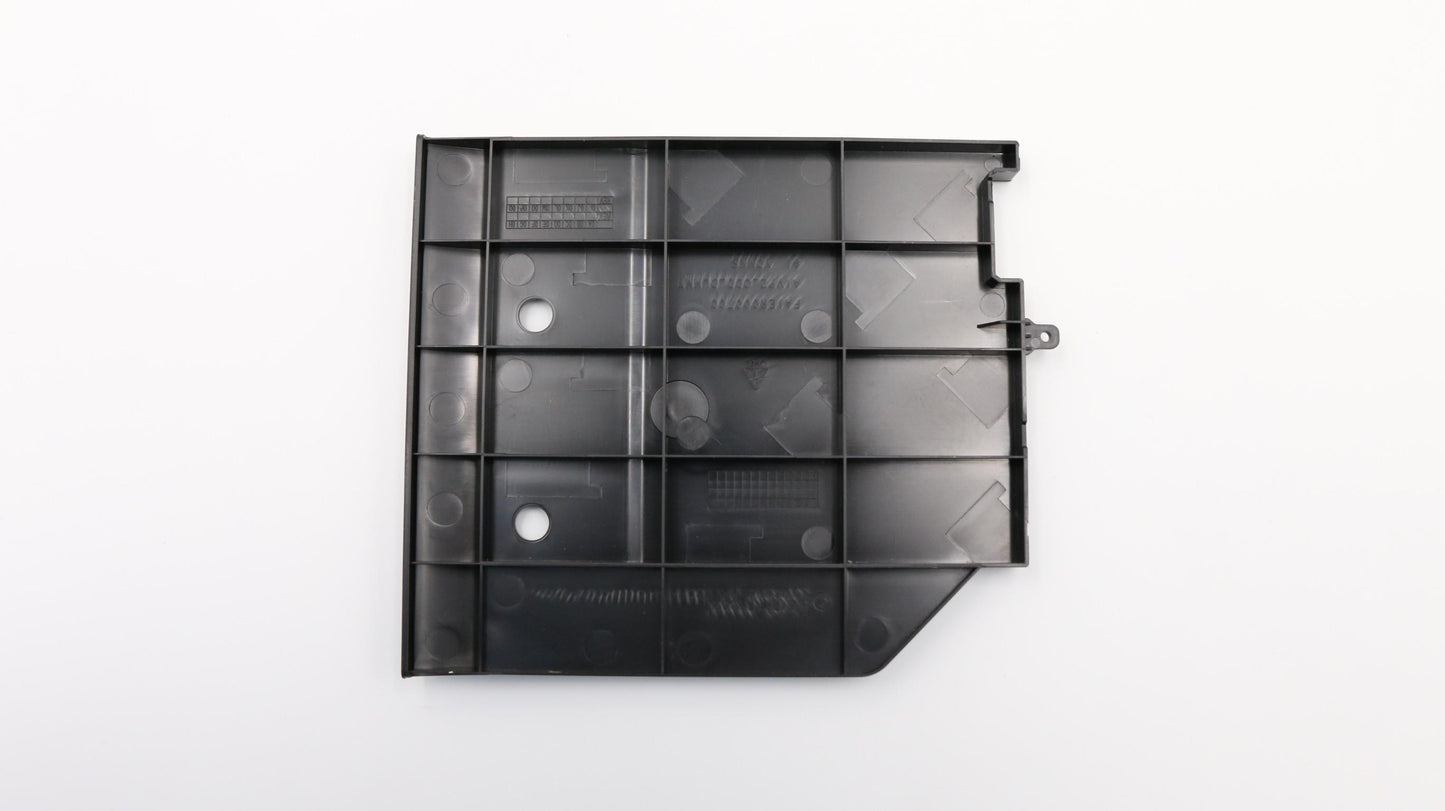 Lenovo Mn Misc Internal - 5M20J30832