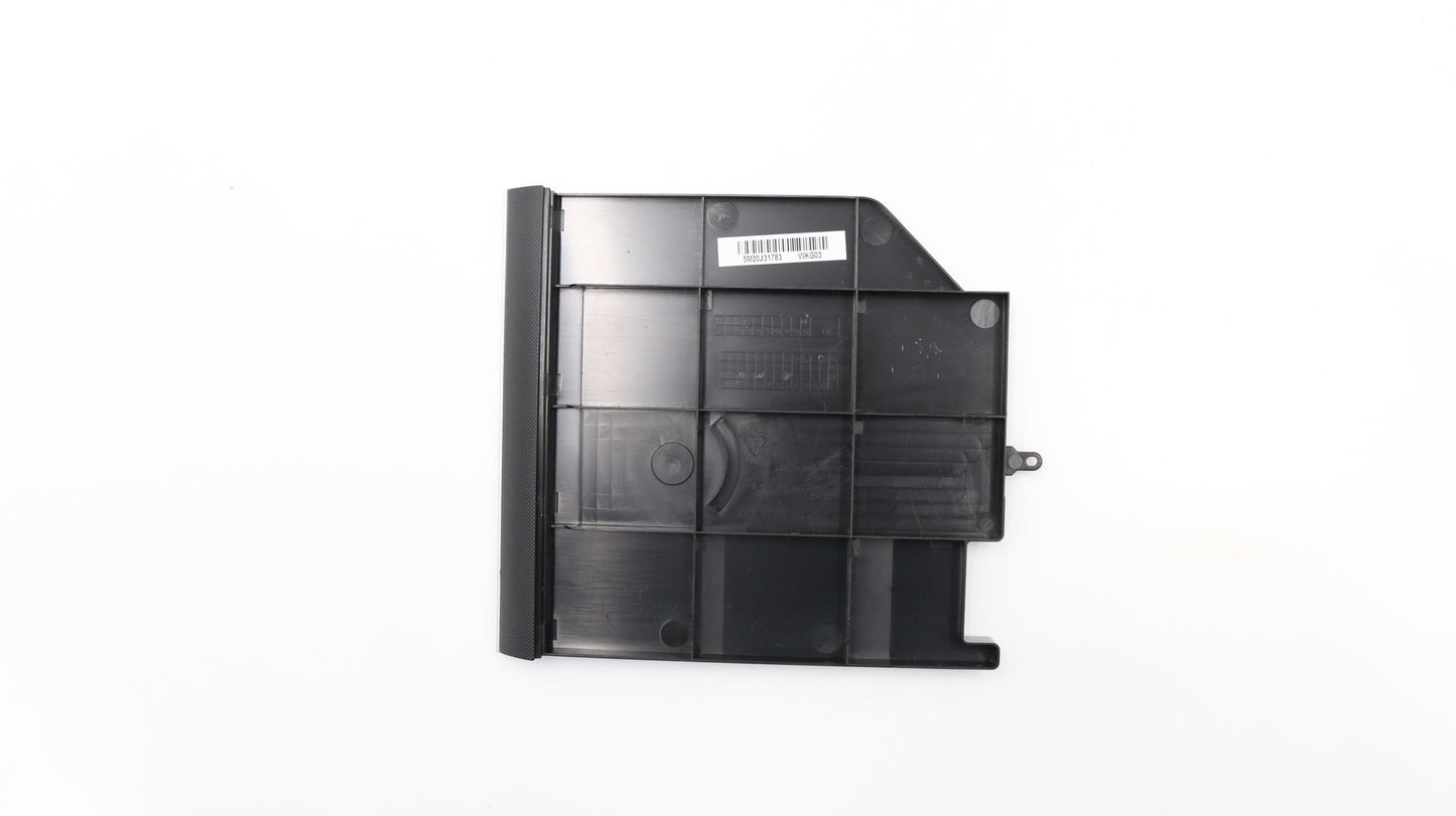 Lenovo Mn Misc Internal - 5M20J31783