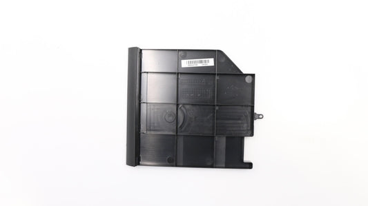 Lenovo Mn Misc Internal - 5M20J31783