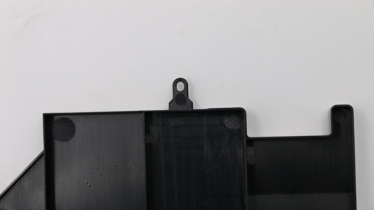 Lenovo Mn Misc Internal - 5M20J31783