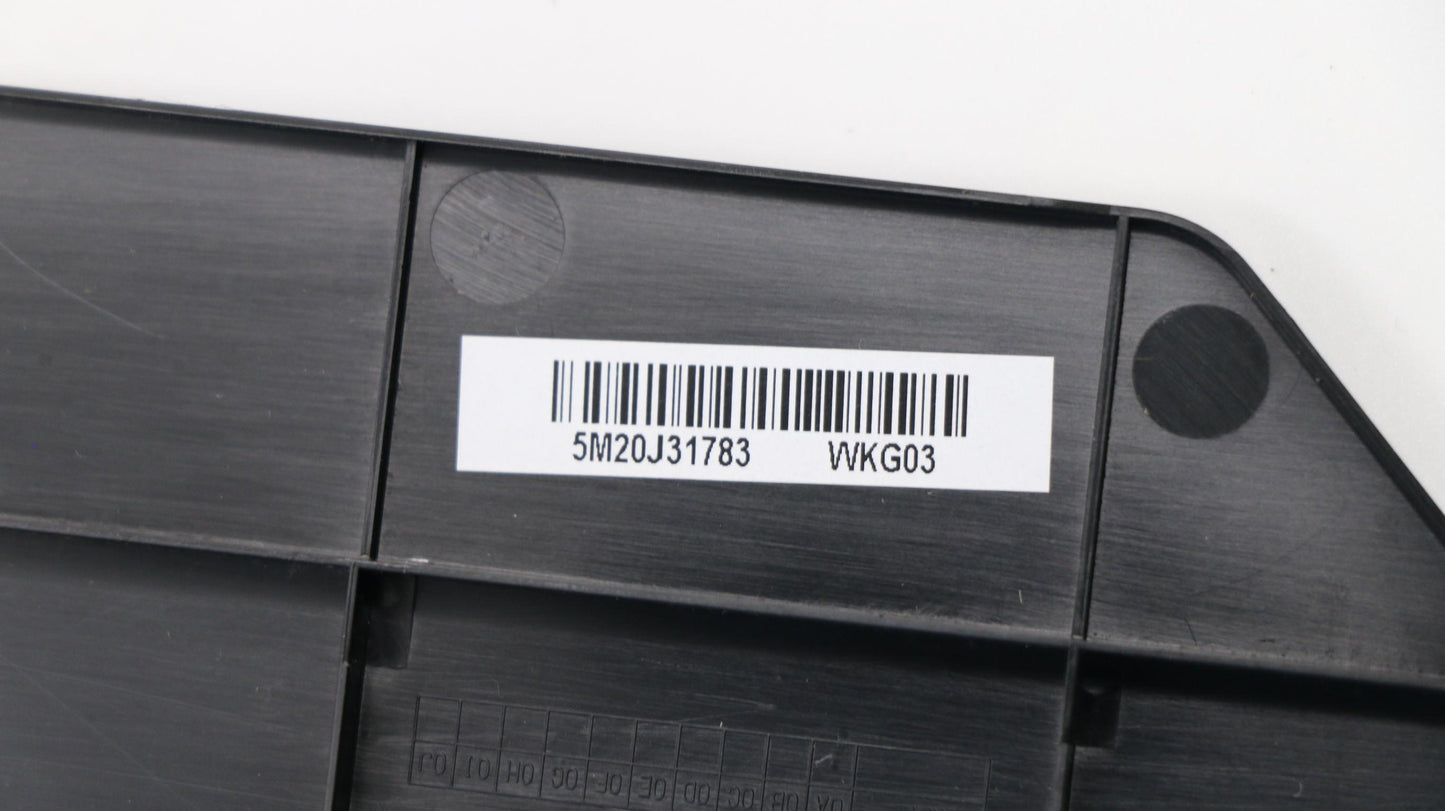 Lenovo Mn Misc Internal - 5M20J31783