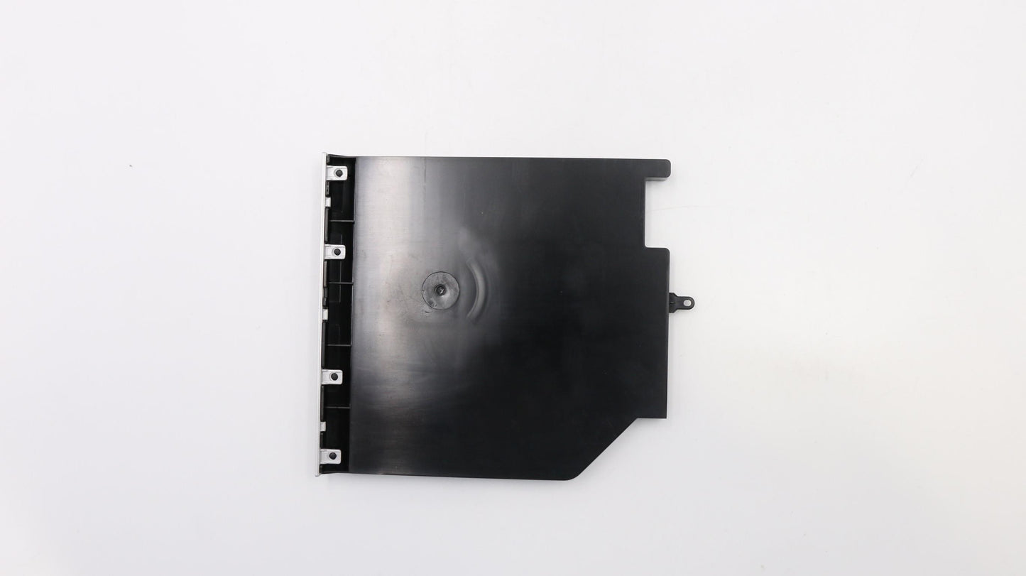 Lenovo Mn Misc Internal - 5M20J31783