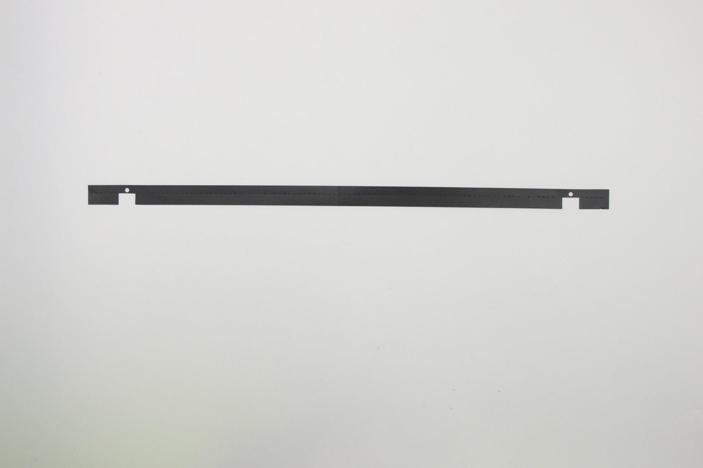 Lenovo Mn Misc Internal - 5M20J33240