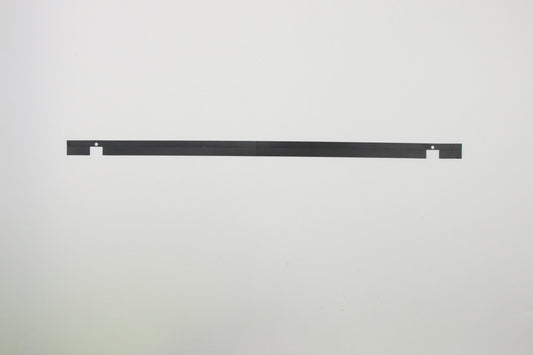 Lenovo Mn Misc Internal - 5M20J33240