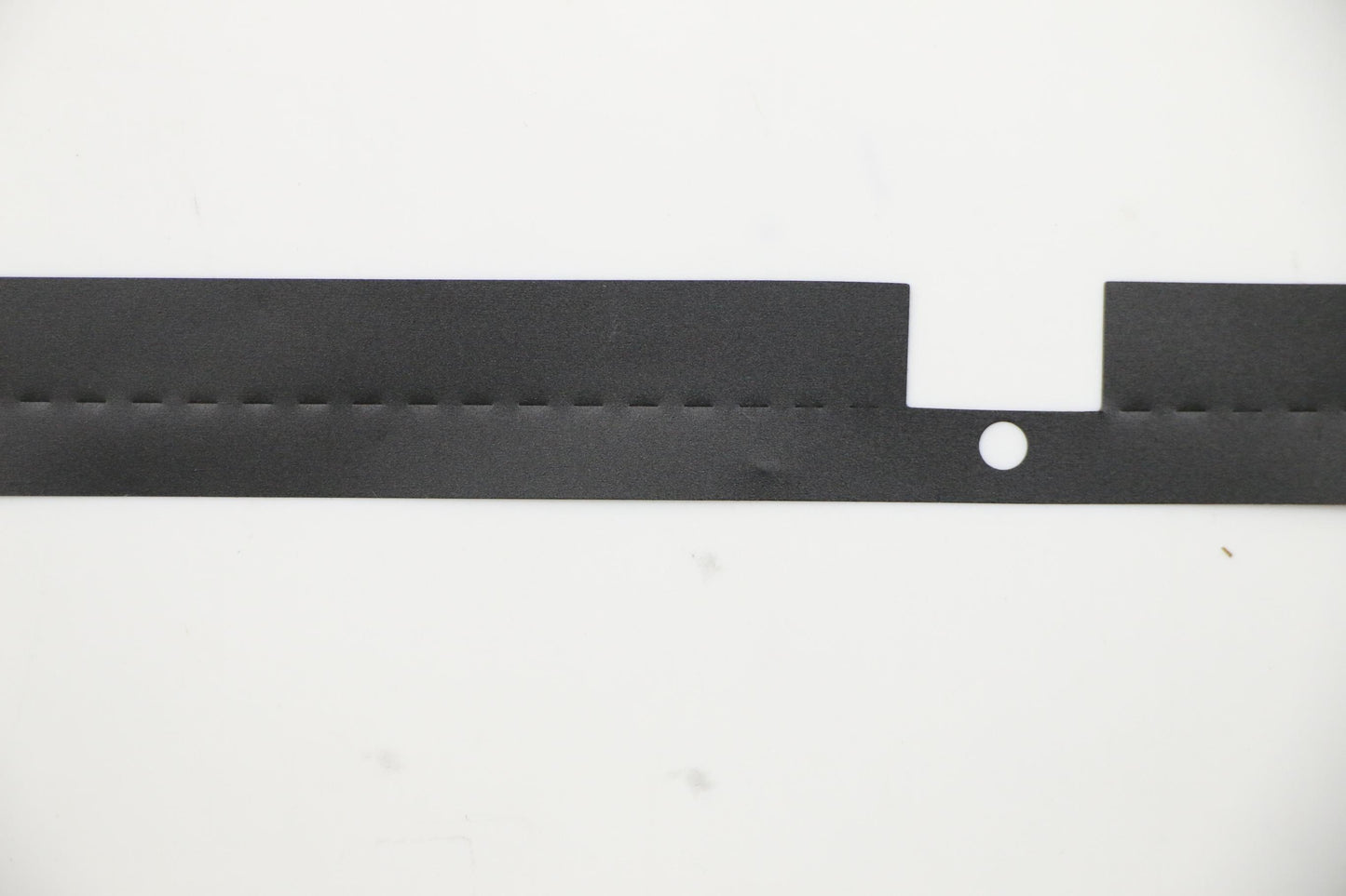 Lenovo Mn Misc Internal - 5M20J33240
