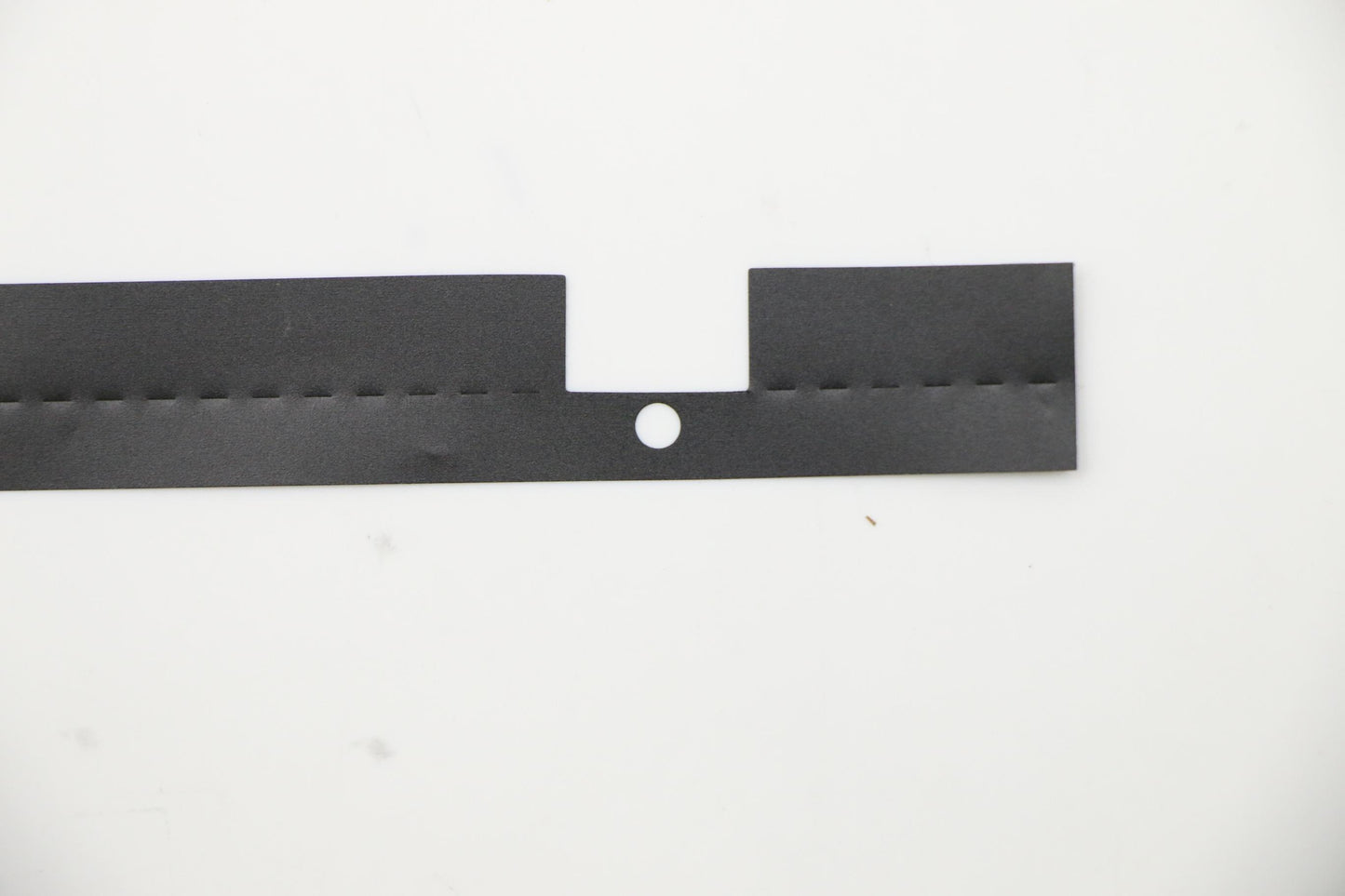 Lenovo Mn Misc Internal - 5M20J33240