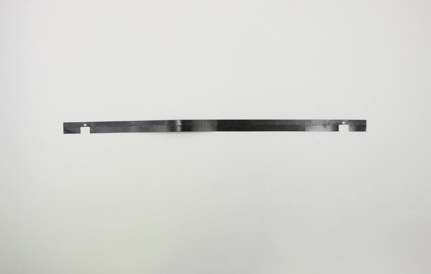Lenovo Mn Misc Internal - 5M20J33240