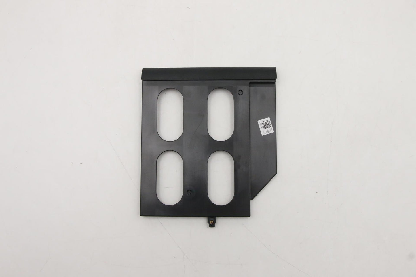 Lenovo Mn Misc Internal - 5M20K14008