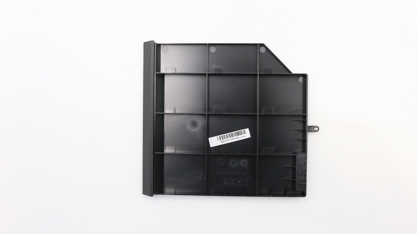 Lenovo Ma Mechanical Assemblies - 5M20K38276