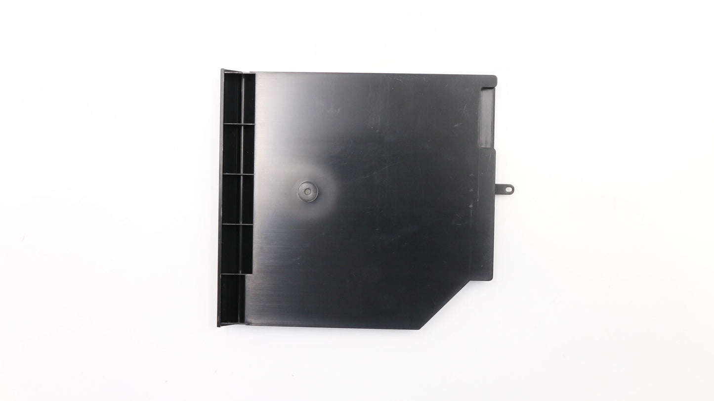Lenovo Ma Mechanical Assemblies - 5M20K38276