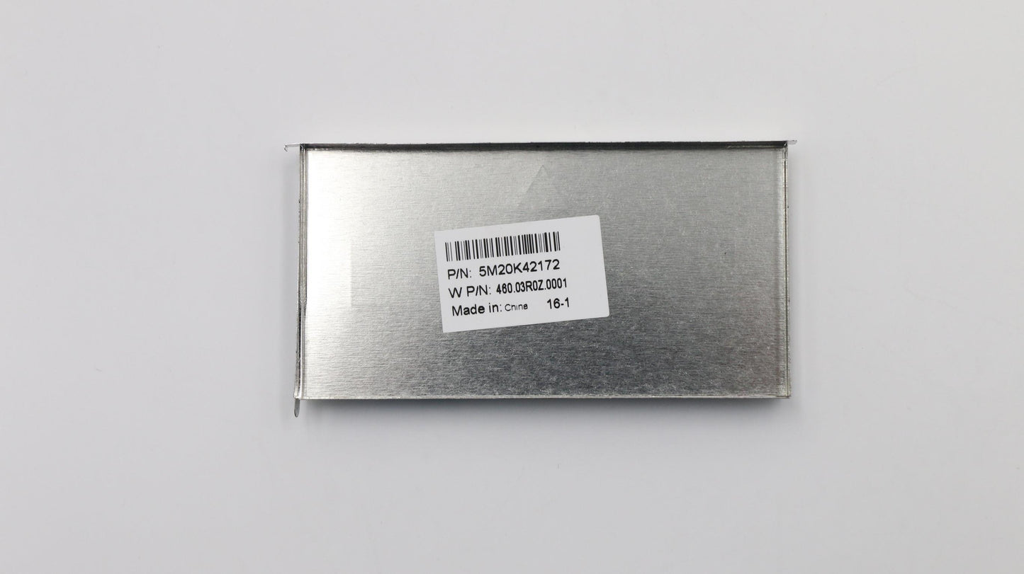 Lenovo Mn Misc Internal - 5M20K42172