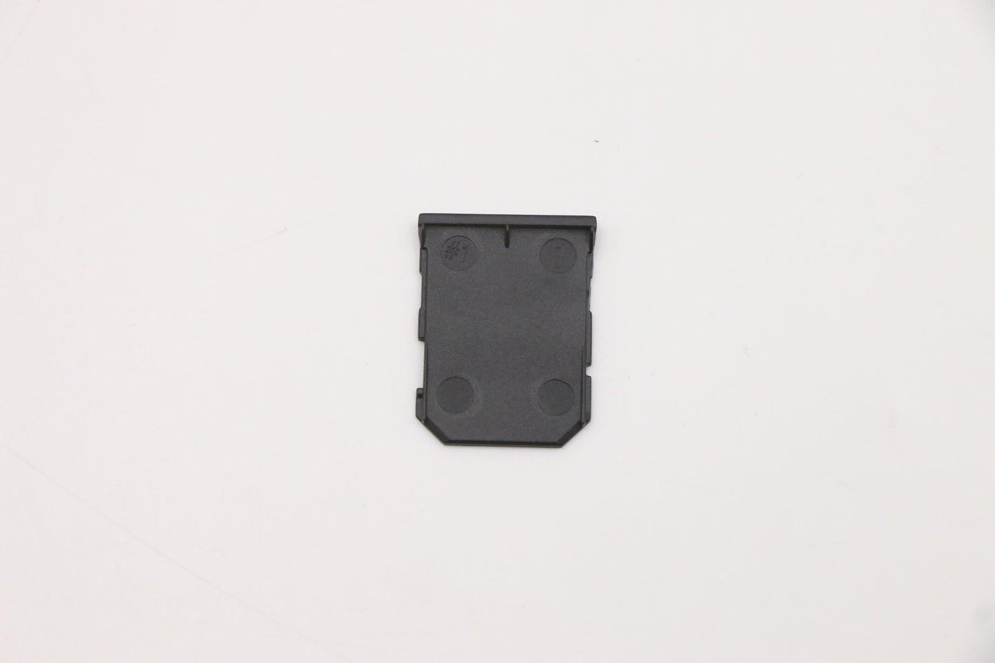 Lenovo Mn Misc Internal - 5M20K44704