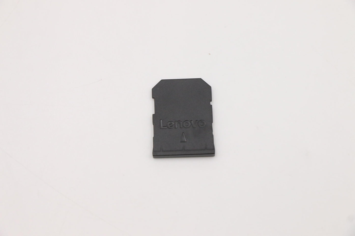 Lenovo Mn Misc Internal - 5M20K44704