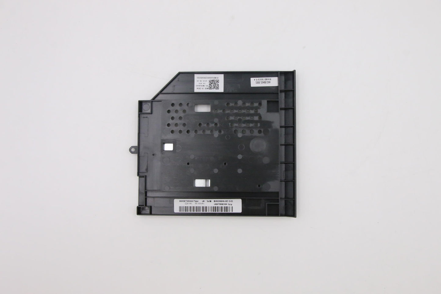 Lenovo 5M20L80495 Mn Misc Internal